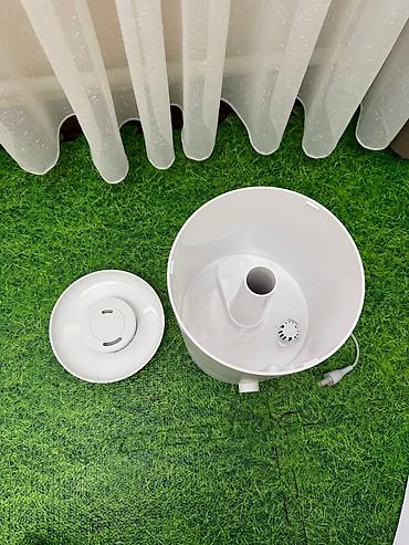 humidifier: Увлажнитель воздуха Xiaomi Mijia Humidifier 2 🔥ТОП качество от — 7
