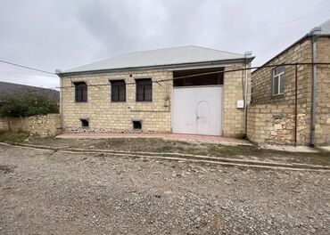 Həyət evləri və villaların satışı: Tecili‼️ Gence shere.Ev satilir.Unvan:Dash korpu teref Ev tam əşyalı -da lalafo.az — 12 Həyət evləri və villaların satışı: Tecili‼️ Gence shere.Ev satilir.Unvan:Dash korpu teref Ev tam əşyalı — 12