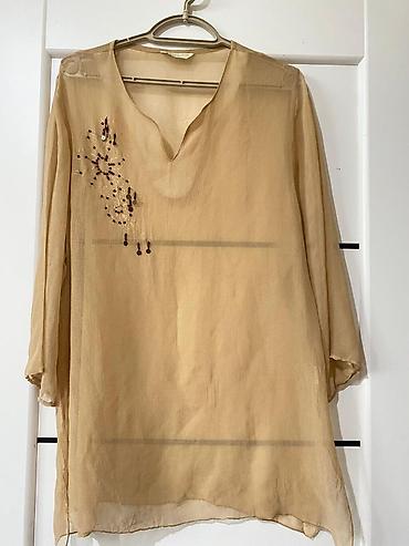 Ətəklər: Midi Ətək, 3XL, 2XL — 14