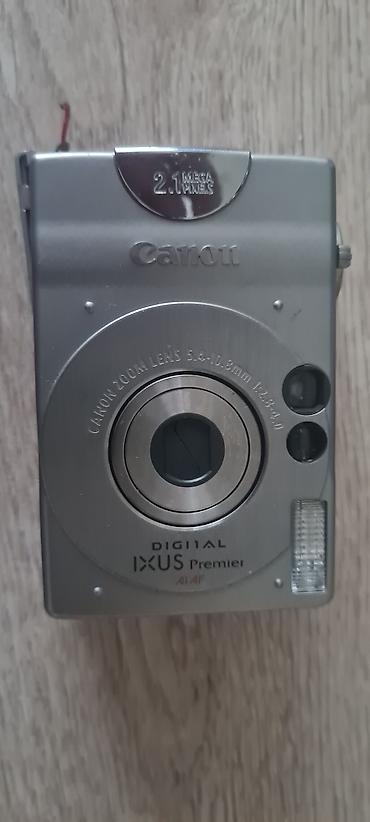 nikon d750: Fotoaparatlar zapçast kimi!Ədədi 10m! Nikon Coolpix L22 Canon PC1001 — 7