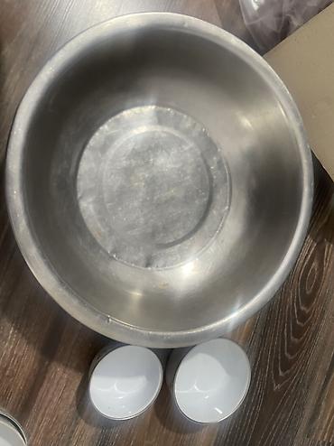 Наборы посуды: Вся посуда за пятьсот сом — 9