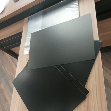 Vitrin üçün aksesuarlar: Bir başa istehsalçıdan.Məhsullarınız üçün özəl stend vitrinlər — 29