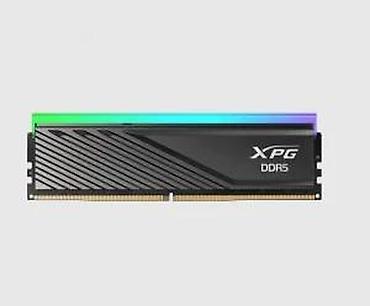 Druga oprema za računare i laptopove: PRODAJA I SERVIS RAČUNARA – POWER ZUM „VLADA“ - Kompletnа ponuda — 11