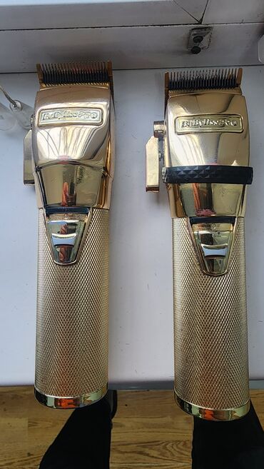 печать на лентах: Продаю машинки от фирмы babyliss pro новые стоят от 15 и выше отдам