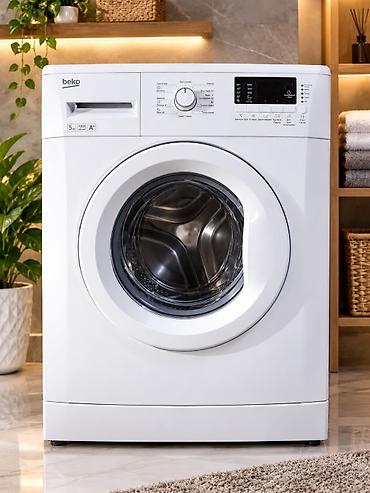 х4 gt: 🧺 Продаю стиральную машину Beko! Машина в хорошем состоянии — 1