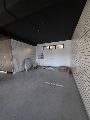 Kommersiya daşınmaz əmlakının satışı: SATILIR!!! Babək prospektində 3000m2 sahəsi olan 3-1də avtoservis -da lalafo.az — 23 Kommersiya daşınmaz əmlakının satışı: SATILIR!!! Babək prospektində 3000m2 sahəsi olan 3-1də avtoservis — 23