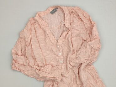 BYoung, Bluzka damska, M