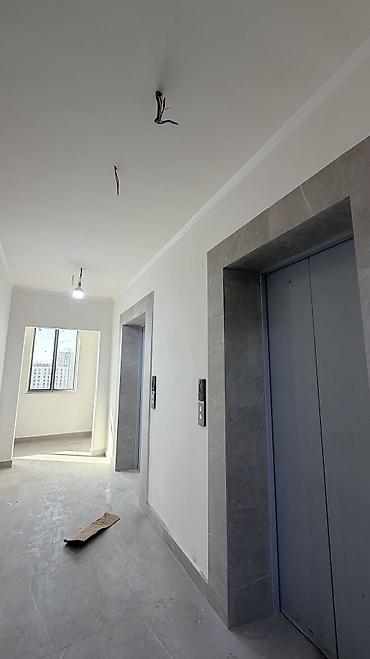 Продажа квартир: 📍Продается 1-комн квартира под ПСО !! Можно сделать евро двушку 🔹 ЖК — 12