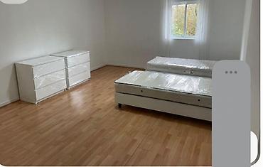 Уборка помещений: Уборка помещений, | Генеральная уборка, | Квартиры — 13