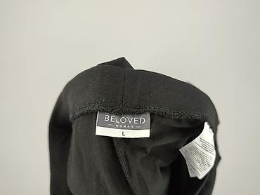 latynki: Beloved, Legginsy rozmiar L — 4