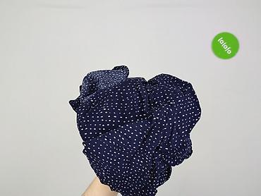 tom tailor pl: Tom Tailor Denim, Bluzka damska, rozmiar XS — 5