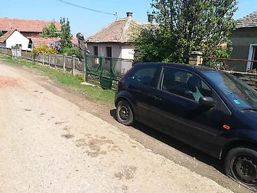 car sails: FORDOVI DELOVI OTPAD ZA FORD FOCUS OD 1998. DO 2006. GOD. | veliki — 5