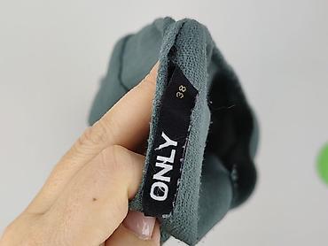 greenpoint koszula: ONLY, Bluzka damska, rozmiar M — 4