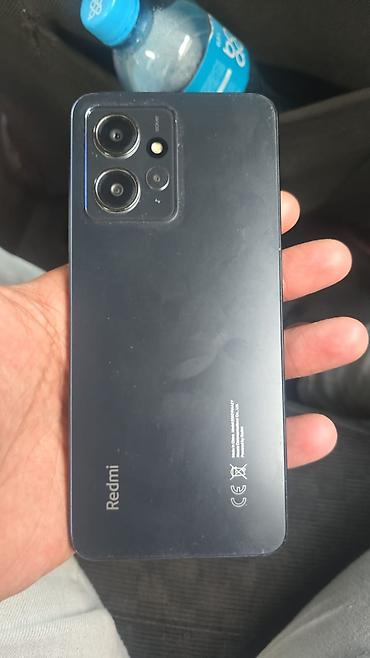 galaxy note 20: Xiaomi 128 GB, rəng - Qara, 
 Sensor — 2