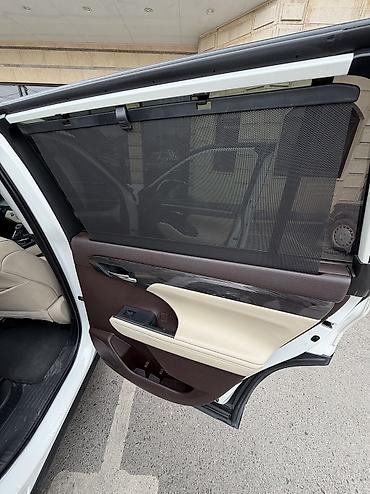 Toyota: Toyota Highlander: 2020 г., 2.5 л, Автомат, Гибрид, Кроссовер — 16