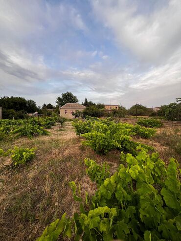 Həyət evləri və villaların satışı: Fatmayı 4 otaqlı, 100 kv. m, Orta təmir — 2