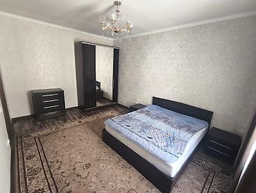 Продажа коттеджей и домов: Продается дом в поселке Манас, 16 км от города Бишкек, участок 8 — 23