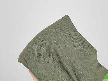 maison scotch: Atmosphere, Bluzka damska, rozmiar M — 6