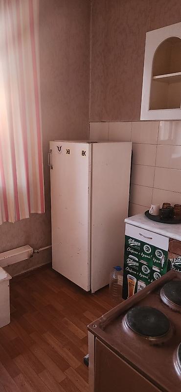 Долгосрочная аренда комнат: 54 м², С мебелью — 11