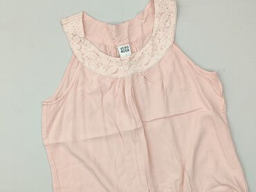 kamizelka c a: Vero Moda, Top damski, rozmiar M