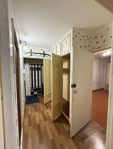 Продажа квартир: 2 комнаты, 44 м², 104 серия, 2 этаж at lalafo.kg — 2 Продажа квартир: 2 комнаты, 44 м², 104 серия, 2 этаж — 2