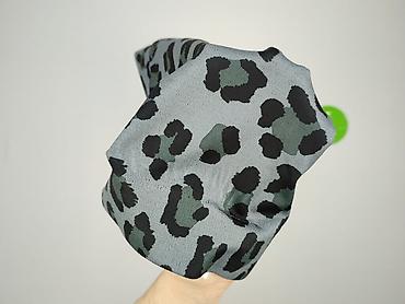 dres tech: Legginsy Sportowe damskie, rozmiar M — 5