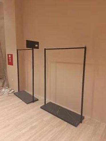 starinski luster: OPREMANJE BUTIKA ŠTENDERI RX4488 | Izrada po meri Dezen ploče po želji — 5