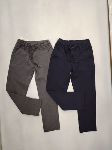 Məktəbli forması: Türkiyə istehsalı məktəbli geyimləri — 5