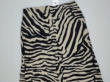 pull i bear: H&M, Spódnica damska, rozmiar L — 1