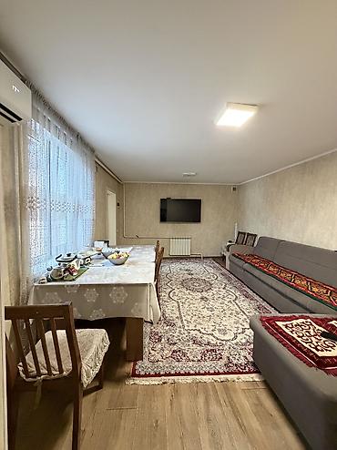 район церковь: 🏡 Продается уютный кирпичный дом в районе Церкви! 📍 Адрес: ул — 3