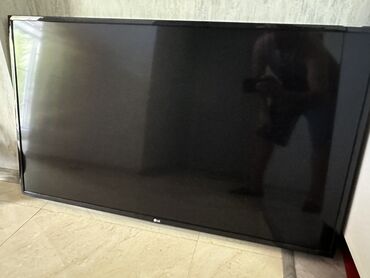 televizor işlenmiş: Ela veziyyetdedi hec bir problemi yoxdur isdeyen olsa barterde var at lalafo.az televizor işlenmiş: Ela veziyyetdedi hec bir problemi yoxdur isdeyen olsa barterde var