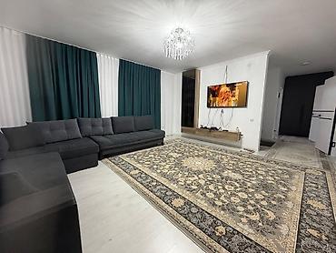 Продажа коттеджей и домов: 📍 Иссык-Куль 📞 По вопросам бронирования писать в Direct / WhatsApp at lalafo.kg — 10 Продажа коттеджей и домов: 📍 Иссык-Куль 📞 По вопросам бронирования писать в Direct / WhatsApp — 10
