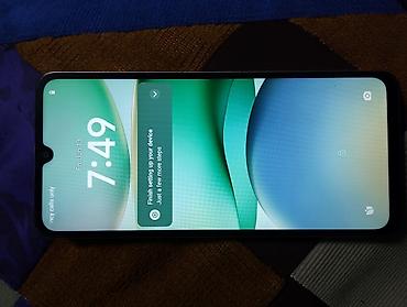 ноутбук эпл цена бишкек: Redmi, Redmi A5, Б/у, 64 ГБ, цвет - Серебристый, 2 SIM — 2