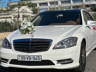 Nəqliyyat vasitəsinin icarəsi: Günlük, Mercedes, Depozitsiz, Qalmamaq şərti ilə -da lalafo.az — 5 Nəqliyyat vasitəsinin icarəsi: Günlük, Mercedes, Depozitsiz, Qalmamaq şərti ilə — 5