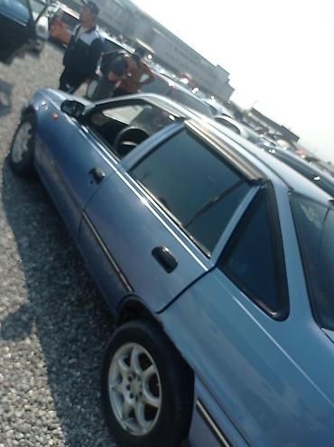 roewe i6: Daewoo Nexia: 2007 г., 1.6 л, Бензин, Седан — 3
