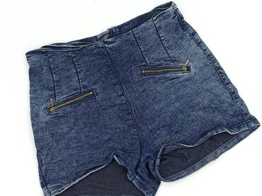 Esmara, Shorts for women, size M (EU 38)