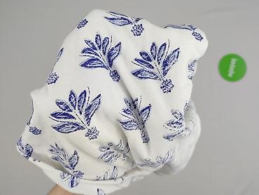 autograph m: M&S Collection, T-shirt damski, rozmiar 2XL — 5