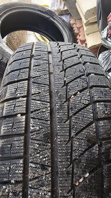 235 50 19: Шины 235 / 50 / R 19, Зима, Новый, Комплект, Легковые, Китай, Sailun — 5