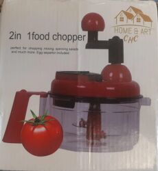 Çörək qabları: Təzədi istifadə olunmayib