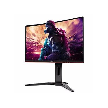 arsenal computers: Монитор, Xiaomi, Б/у, LED, 26" - 27" — 2