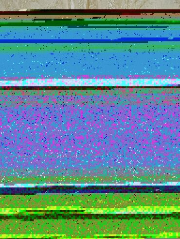 Velosiped ehtiyyat hissələri: Velosiped üçün ehtiyat hissələri və alətlər dəsti Tərkib: - — 14