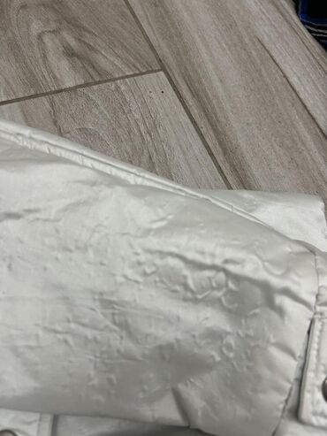 Zimske jakne: Bogner ženska zimska jakna sa vezom - Brend: Bogner (etiketa i — 7