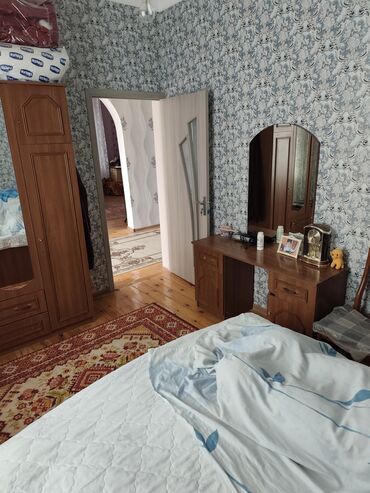 Həyət evləri və villaların satışı: 8 otaq, 280 kv. m, Kredit yoxdur, Orta təmir — 8