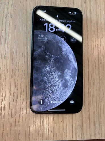 чехол htc desire v: IPhone 13, Черный, Face ID