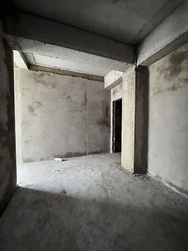 Новостройки от застройщика: Построен, 2 комнаты, 70 м² — 6