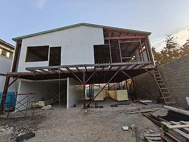 Сварщики: Ищу работу в г.Бишкек!!! — 3