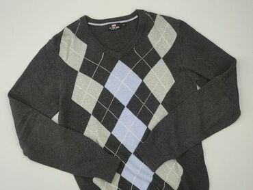 Jumpers: Sweter, S (EU 36), condition - Very good