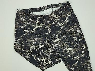 decathlon deichmann: Crivit, Legginsy Sportowe damskie, rozmiar L — 1
