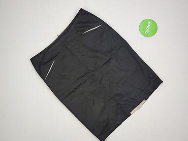second hand opinie: Spódnica damska, rozmiar XL — 2