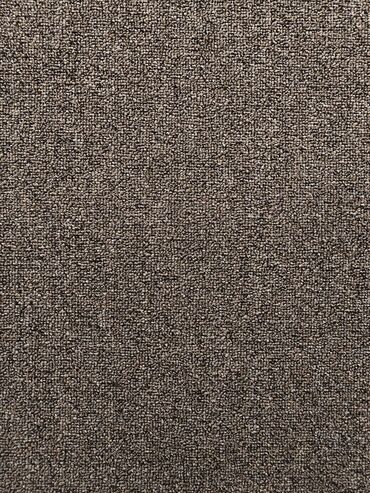 Ковролин: КОВРОЛИН КОВЁР ДОРОЖКА Лучший Самаркандский ковролин 🇺🇿 - уют и стиль — 4